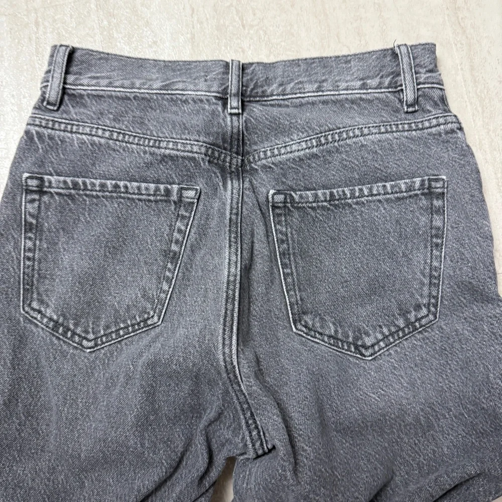PacSun rise occasion high